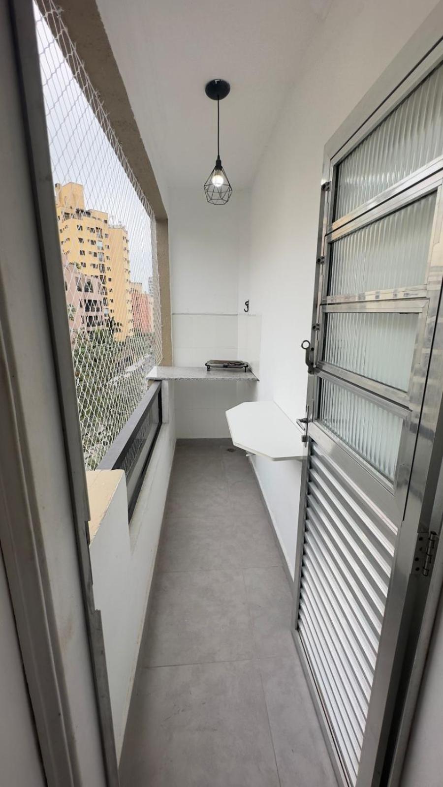 Apartamento 3 Dormitorio Praia 과루자 외부 사진